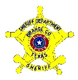 Orange County Sheriff Department