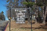 Cammack Village Police Dept