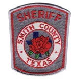 Smith County Sheriff Department