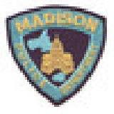 Madison Police Dept