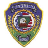 Barling Police Dept