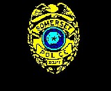 Somerset Police Dept