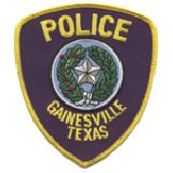 Gainesville Police Dept