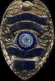 Copperas Cove Police Dept