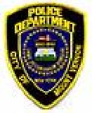 Mount Vernon City Police Dept