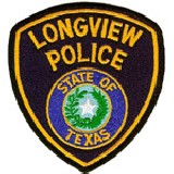 Longview Police Dept