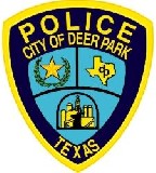 Deer Park Police Dept