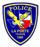 La Porte Police Dept