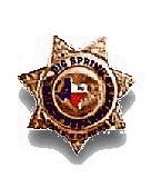 Big Spring Police Dept