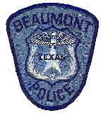 Beaumont Police Dept