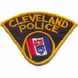 Cleveland Police Dept