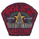 Austin Police Dept