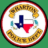 Wharton Police Dept