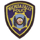 Wichita Falls Police Dept