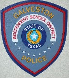 Galveston Isd Police Department