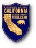 California Dept Of Fish And Game-protection