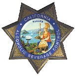 California Abc-law Enforcement Division