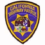 California Highway Patrol