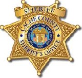 Cache County Sheriff Office