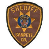 Sanpete County Sheriff Office