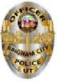 Brigham City Police Dept