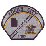 Logan Police Dept