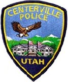 Centerville Police Dept