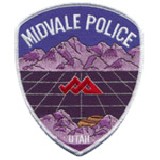 Midvale Police Dept