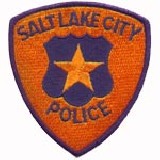 Salt Lake City Police Dept