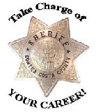 Contra Costa County Sheriff Department