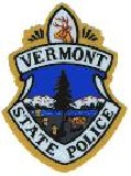 Vermont Department Of Public Safety