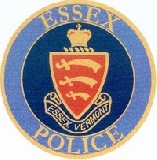 Essex Junction Police Dept