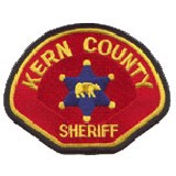 Kern County Sheriff Department