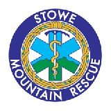 Stowe Police Dept