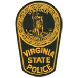 Virginia State Police