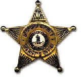 Amherst County Sheriff Office