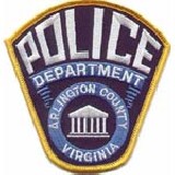 Arlington County Police Department