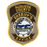 Augusta County Sheriff Office