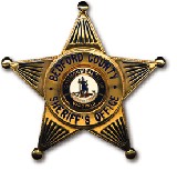 Bedford County Sheriff Office