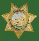 Mariposa County Sheriff Department