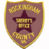 Rockingham County Sheriff Department