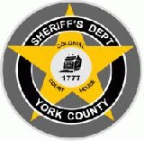 York County Sheriff Office