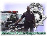 Herndon Police Dept