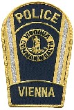 Vienna Police Dept