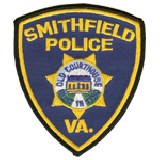 Smithfield Police Dept