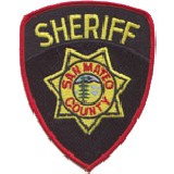 San Mateo County Sheriff Office