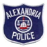 Alexandria Police Dept