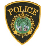 Newport News Police Dept