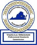 Richmond City Bureau Of Police