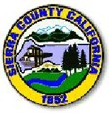 Sierra County Sheriff Department